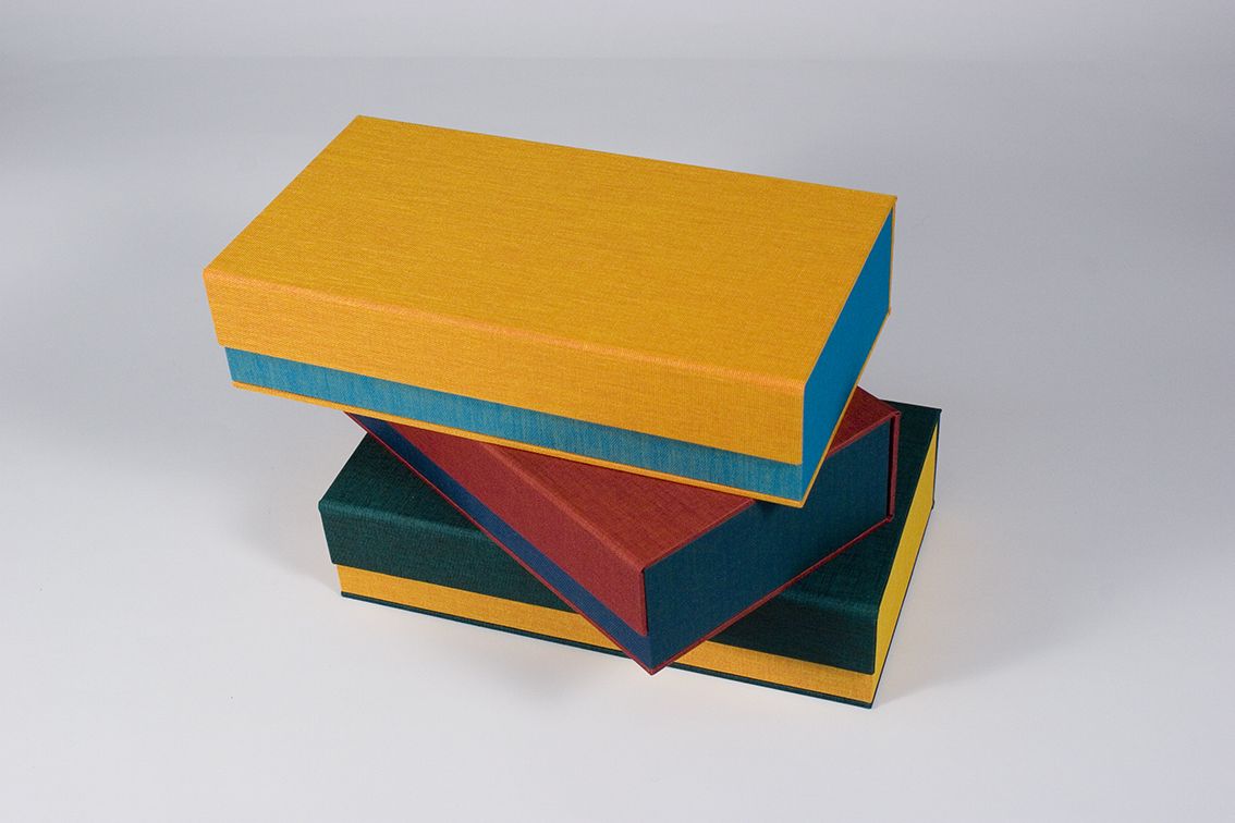  Klappkiste Briefformat, Kisten-u-Kassetten