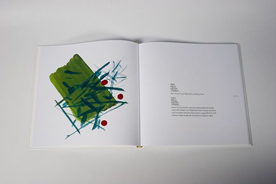  Nur die Heiterkeit, Kleinauflagen